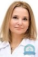 Невролог, эпилептолог Габдрахманова Инга Данировна