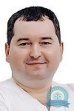 Стоматолог, стоматолог-хирург, стоматолог-имплантолог Рыбаков Евгений Анатольевич