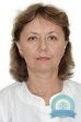Невролог, рефлексотерапевт Тихонова Ольга Ивановна