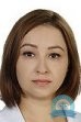 Репродуктолог, гинеколог, гинеколог-эндокринолог Кутлиматова Лилия Ришатовна