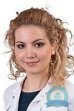 Психотерапевт Уразаева Сабина Ильясовна