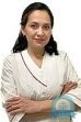 Детский невролог, детский остеопат Галиева Эльвира Нурулловна