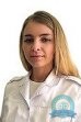 Детский иммунолог, детский аллерголог Шакирова Лилия Гаязовна