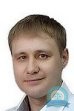 Кардиохирург, сосудистый хирург, флеболог Сафин Руслан Фанилевич