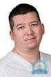 Врач УЗИ, сосудистый хирург, флеболог Субхангулов Рустам Мухтарович