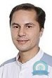 Хирург, онколог, онколог-маммолог, проктолог Александров Михаил Анатольевич
