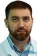 Детский невролог Гаязов Руслан Рамилович