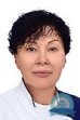 Дерматолог, дерматовенеролог, дерматокосметолог, трихолог Литвинчук Наталья Анатольевна