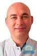 ЛОР (отоларинголог) Султанов Назиф Мударисович