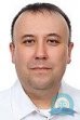 Уролог, дерматовенеролог, андролог Мурсалимов Урал Ишмухаметович