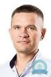 Проктолог Павлов Павел Борисович