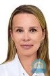Акушер-гинеколог, гинеколог, гинеколог-эндокринолог, врач узи Аввакумова Елена Викторовна