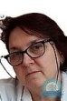Педиатр, детский иммунолог, детский аллерголог Булатова Софья Талгатовна