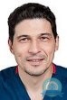 Хирург Байназаров Рашит Шавкатович