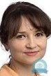 Дерматолог, дерматовенеролог Уразаева Рина Рамильевна