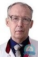 Рефлексотерапевт Авзалов Гаяз Мавлиярович