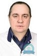 Дерматолог, дерматовенеролог, миколог Хайретдинов Алексей Викторович