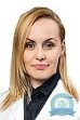 Терапевт Богданова Юлия Альбертовна