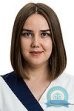 Детский иммунолог, детский аллерголог Мансурова Ляйсан Альбертовна