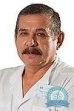 Анестезиолог, анестезиолог-реаниматолог, реаниматолог Идиатуллин Рустам Асгатович