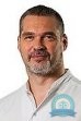 Пластический хирург Коротков Владимир Алексеевич