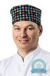 Стоматолог, стоматолог-ортопед Шатанов Алексей Владимирович