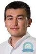 Пластический хирург Нурыев Азат Азаматович