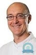 Анестезиолог, анестезиолог-реаниматолог, реаниматолог Вавилов Александр Евгеньевич