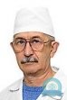 Эндоскопист Ишмухаметов Петр Аликович