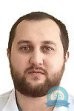 Уролог, уролог-андролог, андролог Рахимов Алмаз Ильдарович