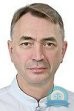 Эндоскопист Климанов Владимир Владимирович