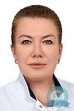Эндоскопист Погорелова Мария Павловна