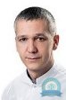 Уролог, уролог-андролог, андролог Самигуллин Рафаэль Раисович