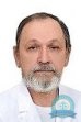 ЛОР (отоларинголог) Александров Игорь Станиславович