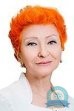 Эндокринолог Первушина Вера Юрьевна