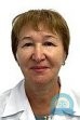 Врач функциональной диагностики Равилова Рауда Раисовна