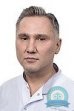 Детский эндоскопист Гареев Азамат Ринатович