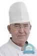 Эндоскопист Зарипов Шамиль Акрамович