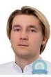 Невролог, сомнолог Галеев Алексей Ленарович