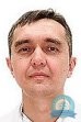 Уролог Хамзин Вадим Тимерянович