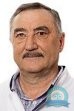 Пульмонолог Валиев Альфред Мансурович