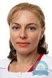 Инфекционист Акмухаметова Альфия Айратовна