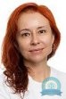 Дерматовенеролог, дерматокосметолог Мухамадиева Фатима Дамировна