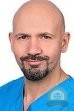 Травматолог-ортопед, ортопед, травматолог Хлынов Алексей Михайлович
