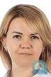 Эндокринолог Городова Олеся Александровна