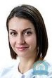 Психотерапевт Тарасова Евгения Викторовна
