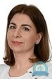 Педиатр Сынбулатова Наталья Владимировна
