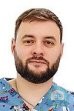 Детский лор (отоларинголог) Щербаков Дмитрий Александрович