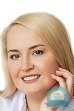 Сомнолог Бикбулатова Лариса Флюровна