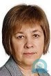 Детский врач функциональной диагностики Мусина Гулиса Марсельевна
